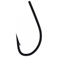 Jaxon Крючки Sumato PRO CARP  №4