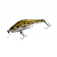 Воблер ZipBaits Khamsin 70SR 9.5g 7cm 1.0-1.5m Cуспендер (SP) 084