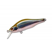 Воблер ZipBaits Khamsin Jr. SR50 4g 5cm 0.5-1.0m Cуспендер (SP) 021