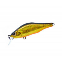 Воблер ZipBaits Khamsin Jr. SR50 4g 5cm 0.5-1.0m Cуспендер (SP) 050