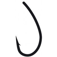 Jaxon Крючки Sumato PRO CARP  №2