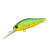 Воблер ZipBaits Khamsin Tiny DR40 3g 4cm 0.5-1.0m Cуспендер (SP) ZR10