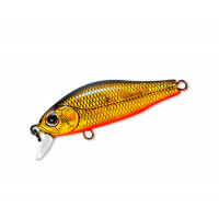 Воблер ZipBaits Khamsin Tiny SR40 2.8g 4cm 0-0.5m Cуспендер (SP) 050