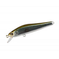 Воблер ZipBaits Rigge 56 2.8g 5.6cm 0.5-1.0m Плавающий 021