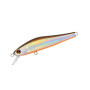 Воблер ZipBaits Rigge 56 2.8g 5.6cm 0.5-1.0m Плаваючі 811