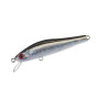 Воблер ZipBaits Rigge 56 3.6g 5.6cm 0.9-1.4m Тонучий 510