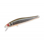 Воблер ZipBaits Rigge 56 2.8g 5.6cm 0.5-1.0m Плаваючі 600