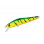 Воблер ZipBaits Rigge 56 2.8g 5.6cm 0.5-1.0m Плаваючі 021