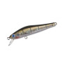 Воблер ZipBaits Rigge 56 3.6g 5.6cm 0.9-1.4m Тонучий 070