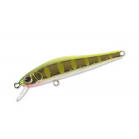 Воблер ZipBaits Rigge 56 3.6g 5.6cm 0.9-1.4m Тонущий 858