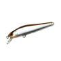 Воблер ZipBaits Rigge 56 3.6g 5.6cm 0.9-1.4m Тонучий 510