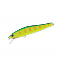 Воблер ZipBaits Rigge 90F 11g 9cm 0.6-1.5m Тонущий 313