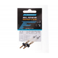 Адаптер для матчевых поплавков Flagman