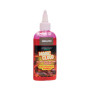 Ліквід Carp Pro Magic Cloud Red Active 125ml Shellfish