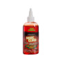 Ліквід Carp Pro Magic Cloud Red Active 125ml Shellfish