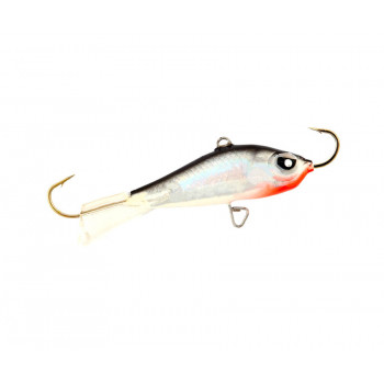 Балансир Lucky John Baltic Ice Jig 50mm 22g 13H