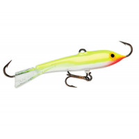 Балансир Rapala 7 70mm 18g SFC