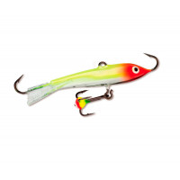 Балансир Rapala WH 70mm 18g CLN