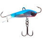Балансир Vantage Ice Minnow 50мм 14g Chartreuse Perch