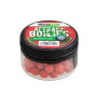 Бойлы Carp Pro Attract Boilies Strawberry Jam 10mm