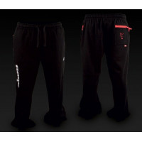 Fox Rage Lightweight Joggers L