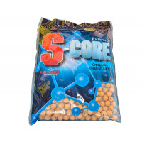 Бойлы Richworth S-core Original 18mm