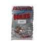 Бойли Richworth Shelf Life Boilie KG-1 18mm