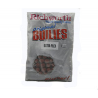 Бойлы Richworth Shelf Life Boilie Ultra-Plex 18mm