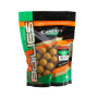 Бойли Soluble Carp Pro Strawberry 24mm