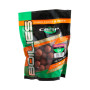 Бойли Soluble Carp Pro Strawberry 24mm