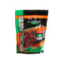 Бойли Soluble Carp Pro Strawberry 24mm