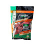 Бойли Soluble Carp Pro Strawberry 24mm