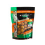 Бойли Soluble Carp Pro Strawberry 24mm