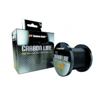 Лісочка Tandem Baits Carbon Line 0.311mm 1000m