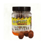 Бойлы Dynamite Baits Cork Ball Wafters The Crave 15mm