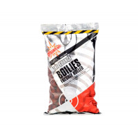Бойли Dynamite Baits Shelf Life The Source 15mm