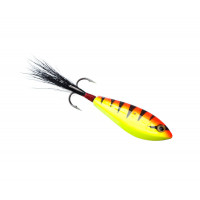 Бокоплав Flagman Класика 15g 02