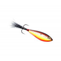 Бокоплав Flagman Класика 15g 06