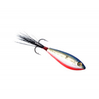 Бокоплав Flagman Класика 20g 10