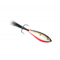 Бокоплав Flagman Классика 20g 11