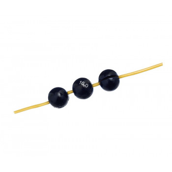 Грузило Flagman Ball Lead 10g