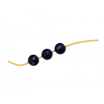 Грузило Flagman Ball Lead 12g