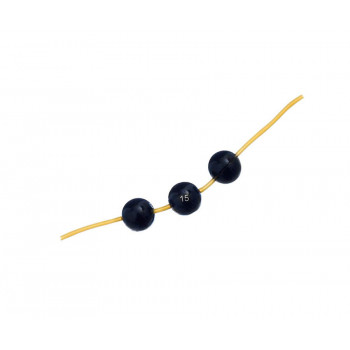 Грузило Flagman Ball Lead 15g