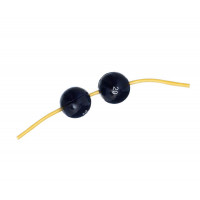 Грузило Flagman Ball Lead 20g