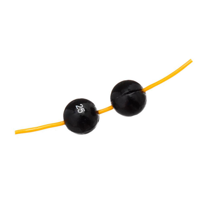 Грузило Flagman Ball Lead 25g