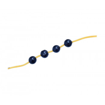 Грузило Flagman Ball Lead 4g