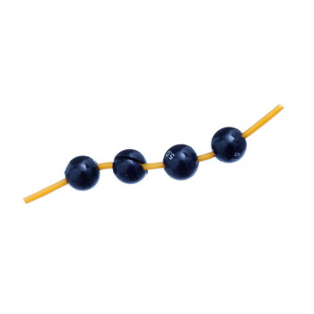 Грузило Flagman Ball Lead 5g