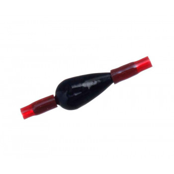 Грузила Flagman Drop Lead 4g