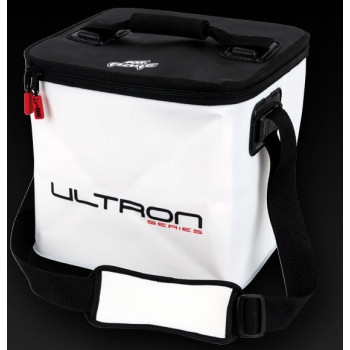 Сумка Fox Rage Ultron Welded Bag HD 29cmx28cmx25.5cm