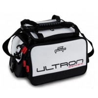 Сумка Fox Rage Ultron Luggage Compact Stacker